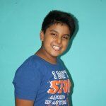 Govardhan Sweets And Restaurant